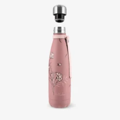 Thermos isotherme Flora Kikkaboo
