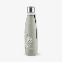bouteille thermos
