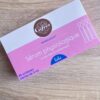 Gifrer : Sérum physiologique 40 unidoses 5ml