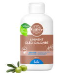 liniment-gifrer