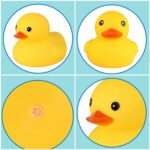 carnd de bain pour bébé