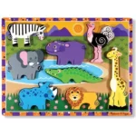 melissa-doug-13722-puzzle-safari-chunky