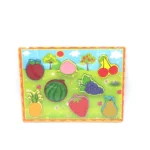puzzle-fruits-bois_ae563954-1afd-4fc4-8c89-a54c8e7fe698