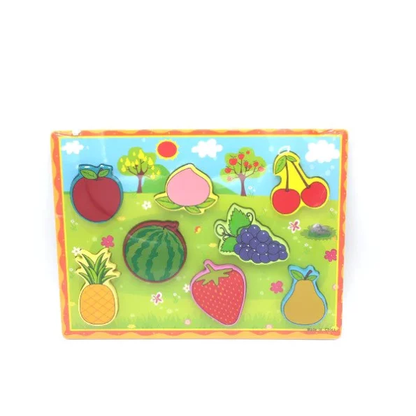 puzzle-fruits-bois_ae563954-1afd-4fc4-8c89-a54c8e7fe698