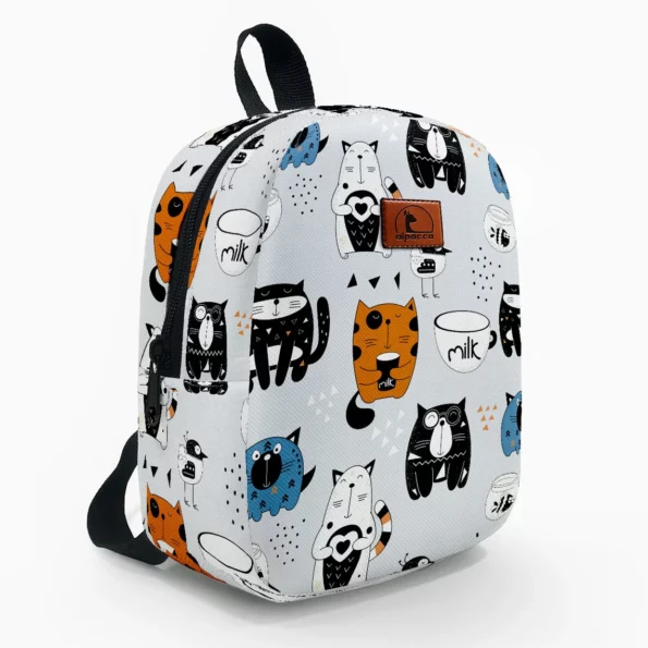 sac-a-dos-bébé