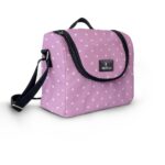sac-gouter-rose