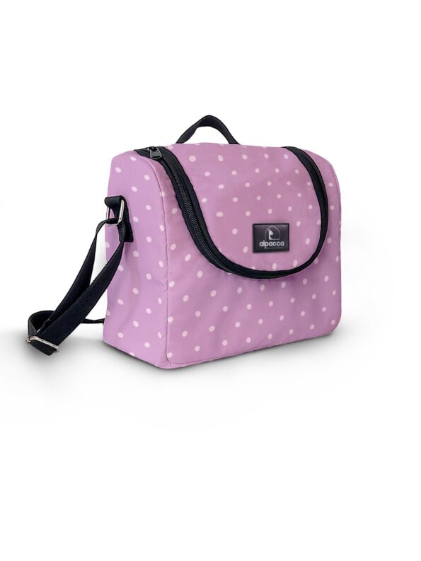 sac-gouter-rose