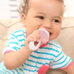 sucette-bébé-4
