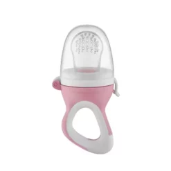 Sucette de Fruits bébé avec choix de couleurs - babyjem