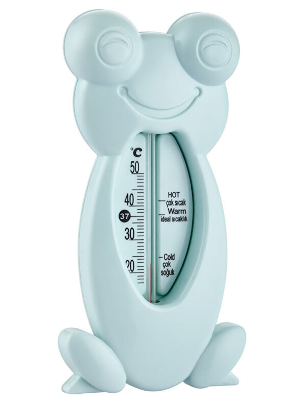 thermometre-babyjem