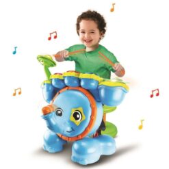 Ma Batterie éléphant - Jungle Rock - VTech