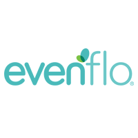 evenflo