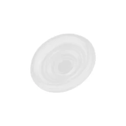 joint de diaphragme Mammia