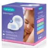 Coussinets D'allaitement Jetables 36 Pièces - Lansinoh