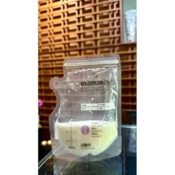 sachet conservation maternet mammia