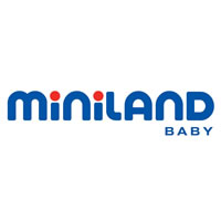 marque miniland au Maroc par allobebe
