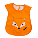 0010867_baby-bib-with-fox-6-24m-bebek-evi-1045-bevi-1146-orange