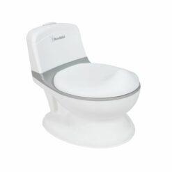 Pot toilette - monbébé