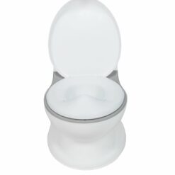 Pot toilette - monbébé