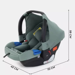 maxi cosi naissance à