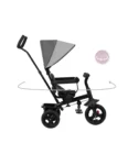 Allobebe-momi-iris-tricycle-gris