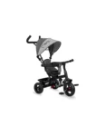 Allobebe-momi-iris-tricycle-gris