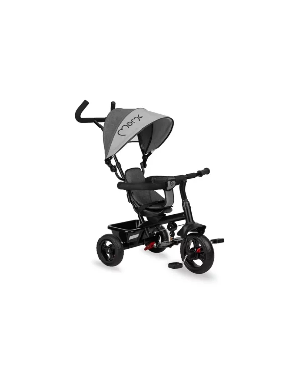 Allobebe-momi-iris-tricycle-gris