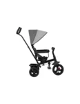 Allobebe-momi-iris-tricycle-gris