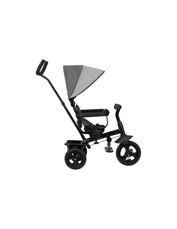 Allobebe-momi-iris-tricycle-gris-bebe