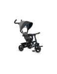 Allobebe-momi-iris-tricycle-gris-bleu