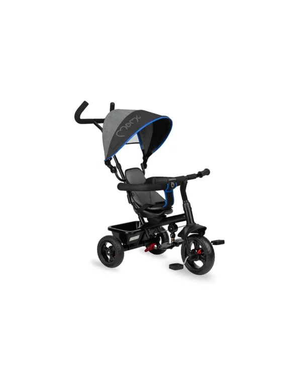 Allobebe-momi-iris-tricycle-gris-bleu