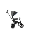 Allobebe-momi-iris-tricycle-gris-bleu