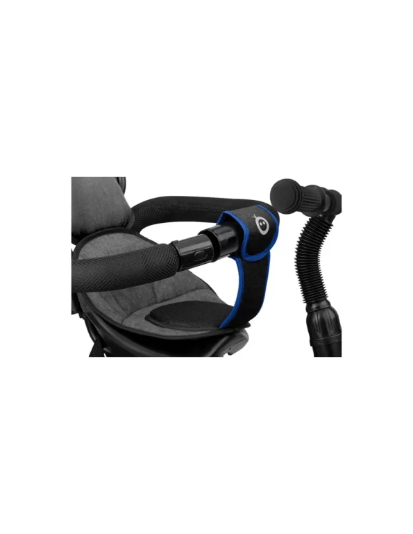 Allobebe-momi-iris-tricycle-gris-bleu-casa