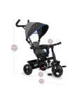 Allobebe-momi-iris-tricycle-gris-bleu