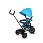 Allobebe-tricycle-qkids-mila-blue