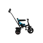 Allobebe-tricycle-qkids-mila-blue