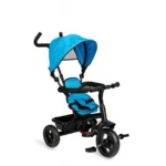 Allobebe-tricycle-qkids-mila-blue