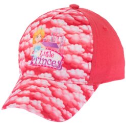 Casquette Protection solaire pour enfants- 18mois à 6ans
