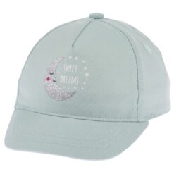 Casquette Protection solaire pour enfants