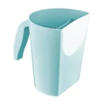 allobebe-Tasse-Magique-bleu-Babyjem