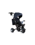 allobebe-momi-invidia-tricycle-bleu