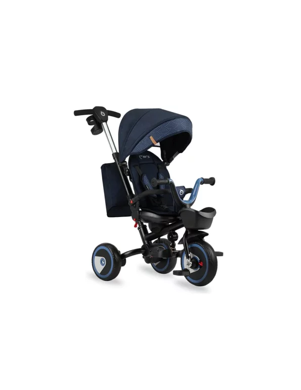 allobebe-momi-invidia-tricycle-bleu