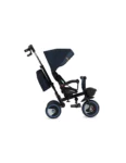 allobebe-momi-invidia-tricycle-bleu