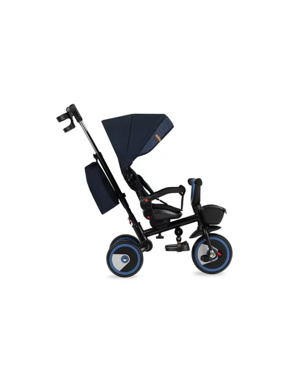allobebe-momi-invidia-tricycle-bleu-bebe