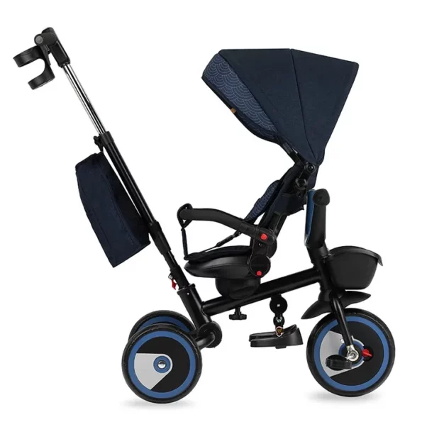 allobebe-momi-invidia-tricycle-bleu-casa