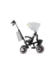 allobebe-momi-invidia-tricycle-gris