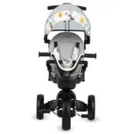allobebe-momi-invidia-tricycle-gris