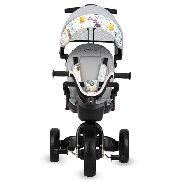 allobebe-momi-invidia-tricycle-gris-casa