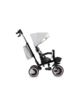 allobebe-momi-invidia-tricycle-gris