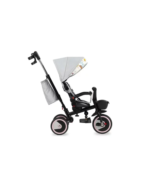 allobebe-momi-invidia-tricycle-gris-marrakech